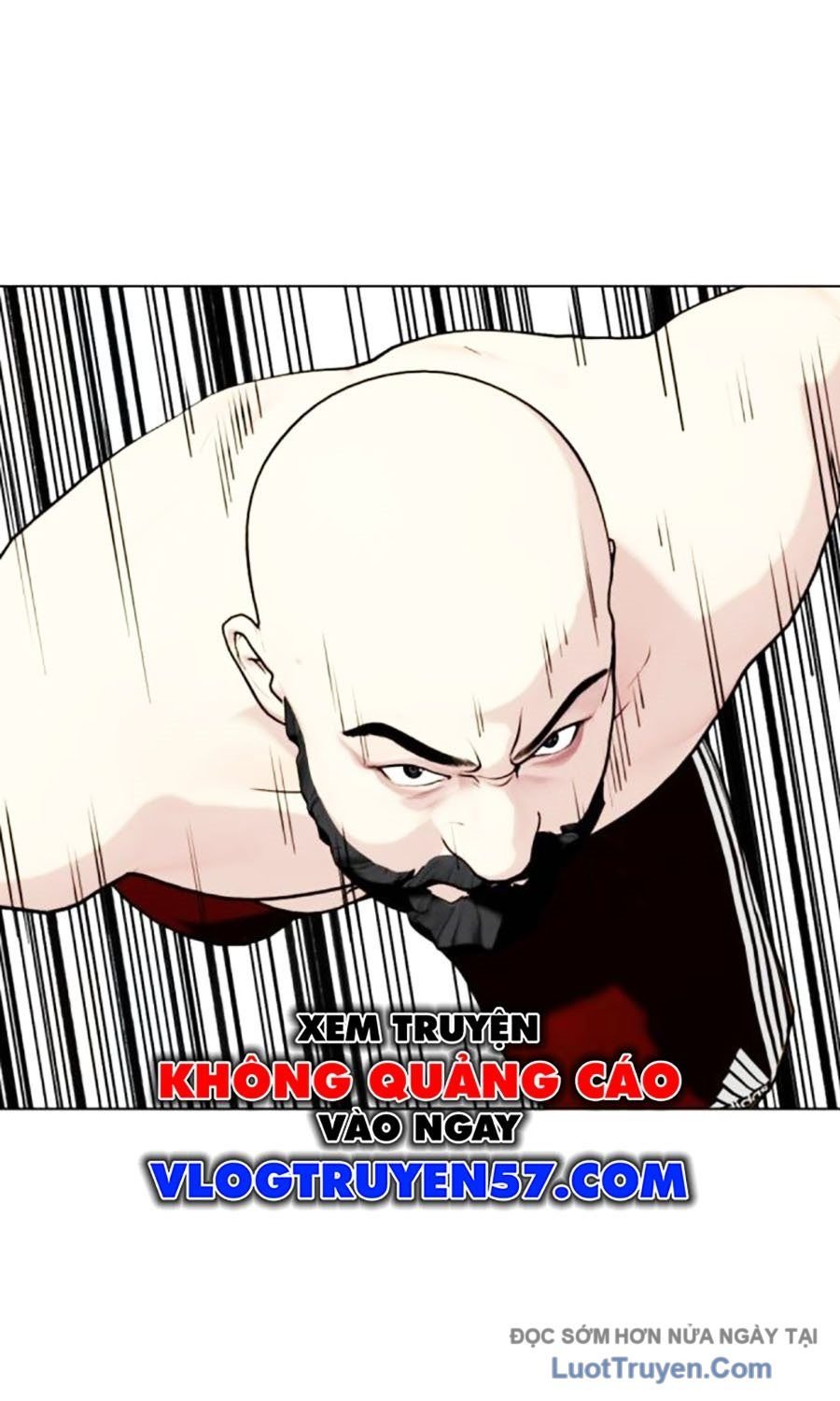 Chương 147 - Trang 90