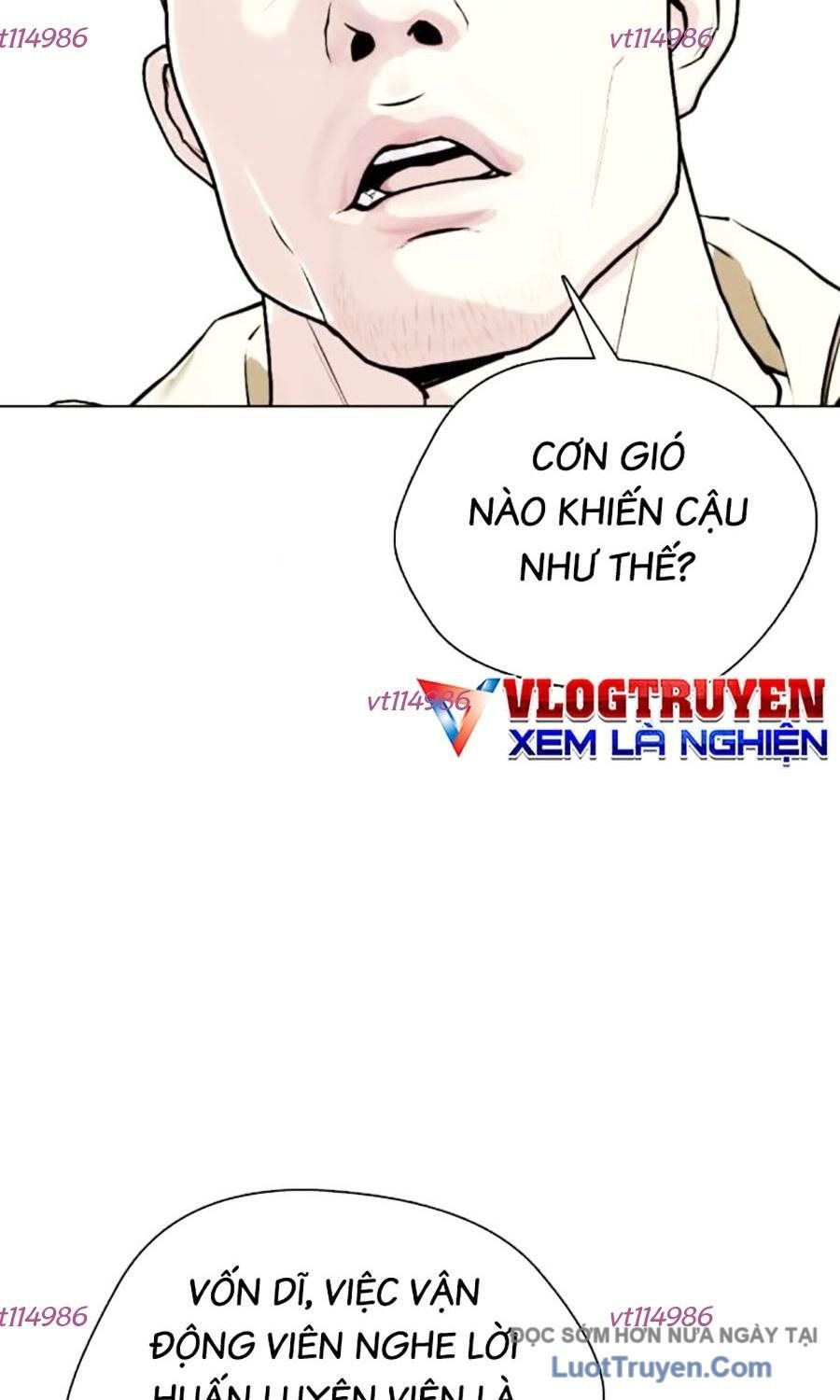 Chương 147 - Trang 10