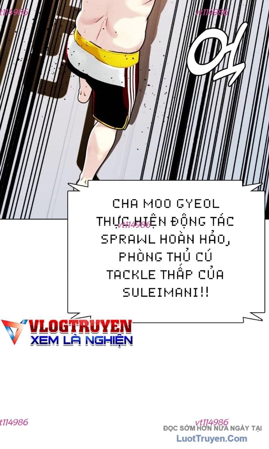 Chương 147 - Trang 92