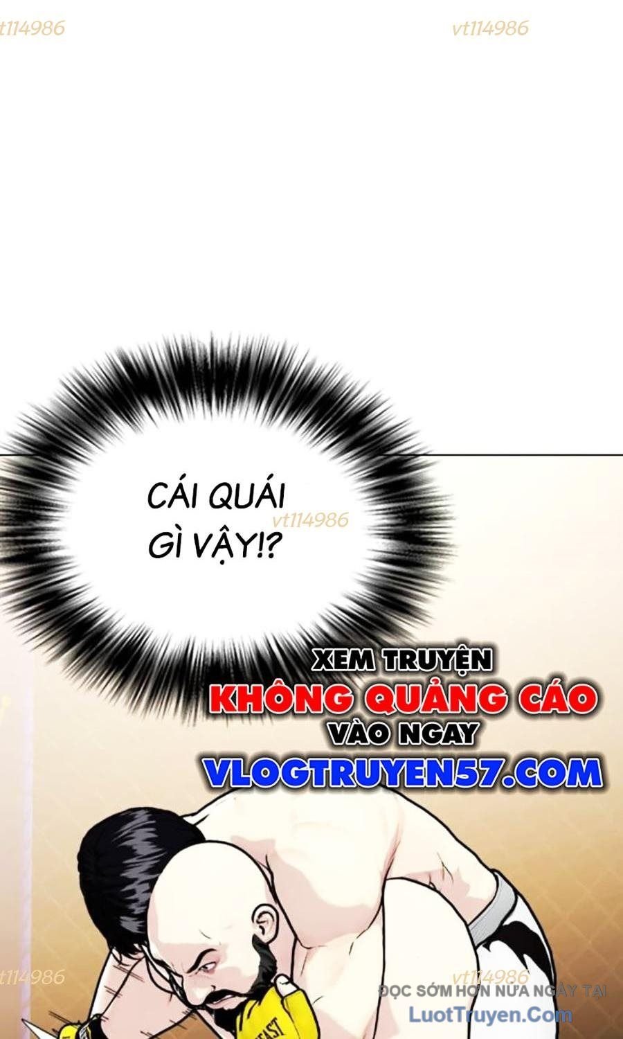 Chương 147 - Trang 99