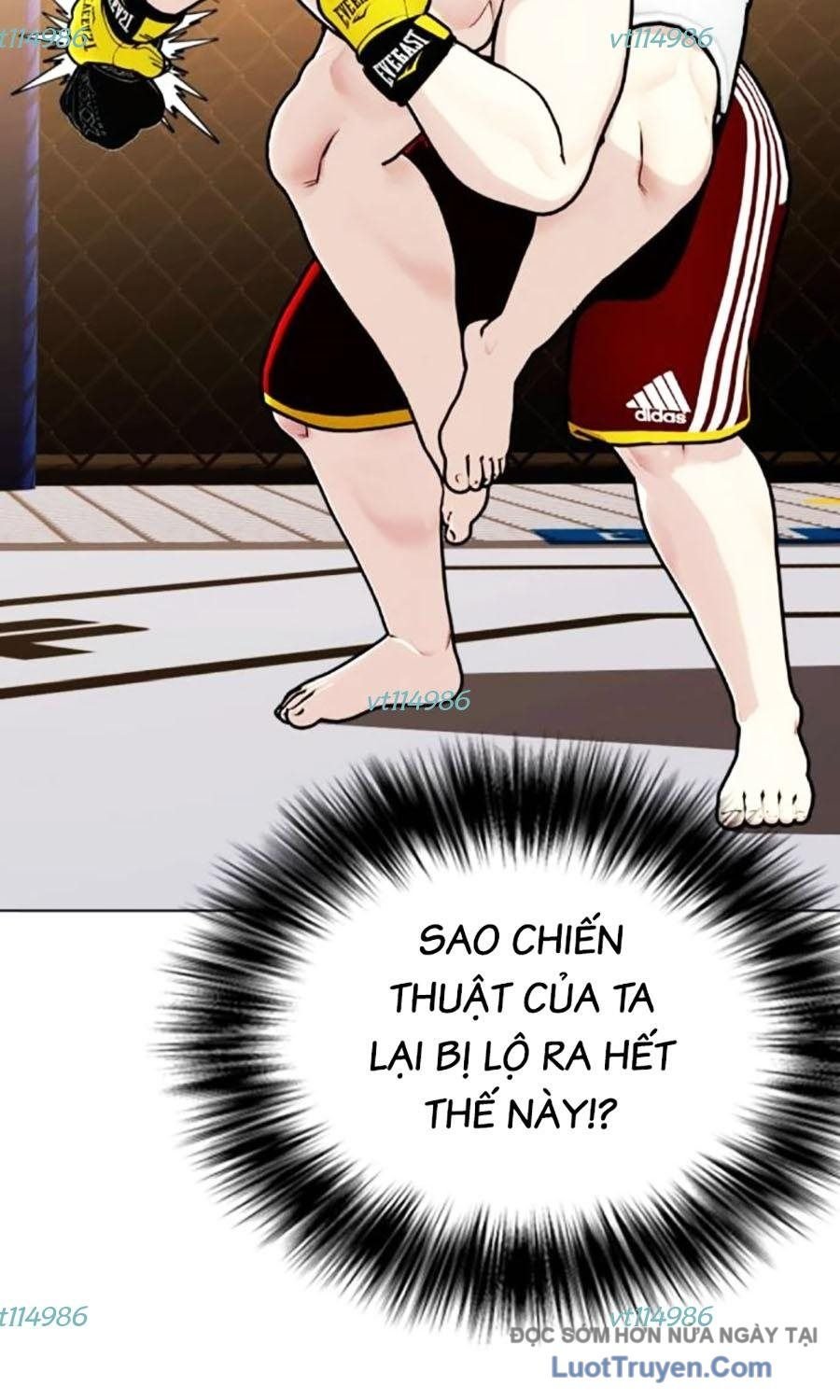 Chương 147 - Trang 100