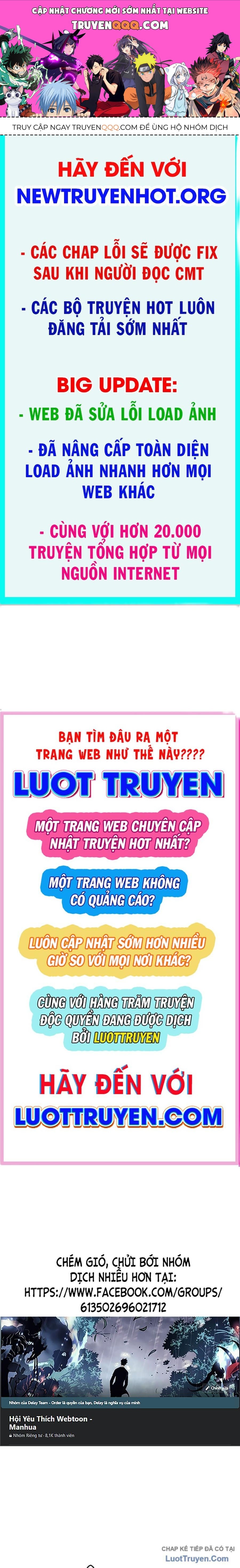 Chương 150 - Trang 1
