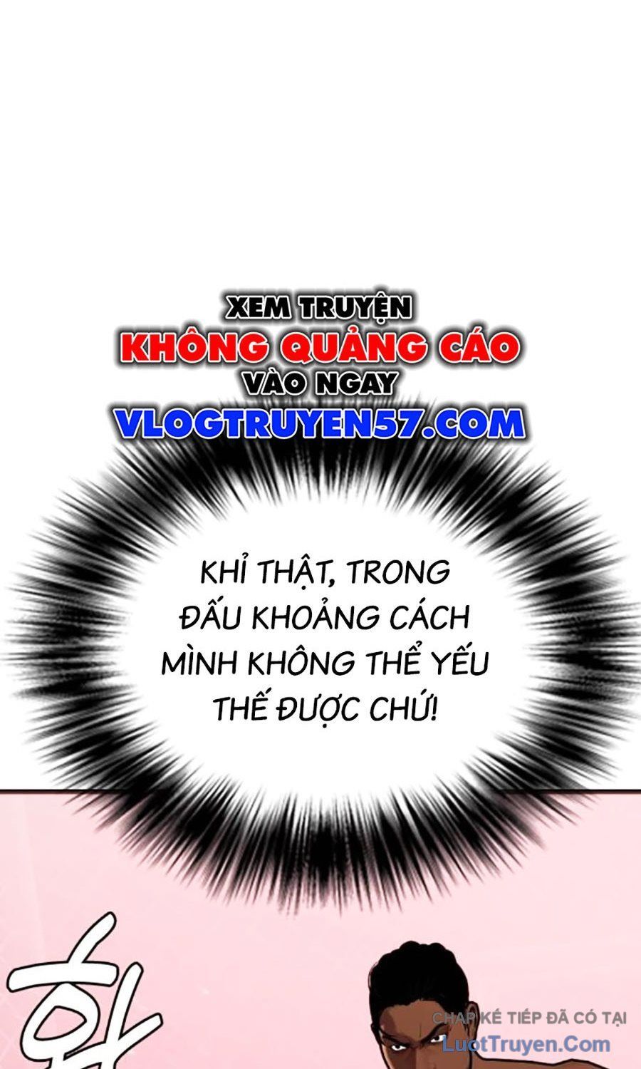 Chương 150 - Trang 102