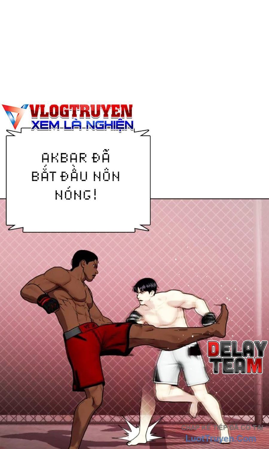 Chương 150 - Trang 104