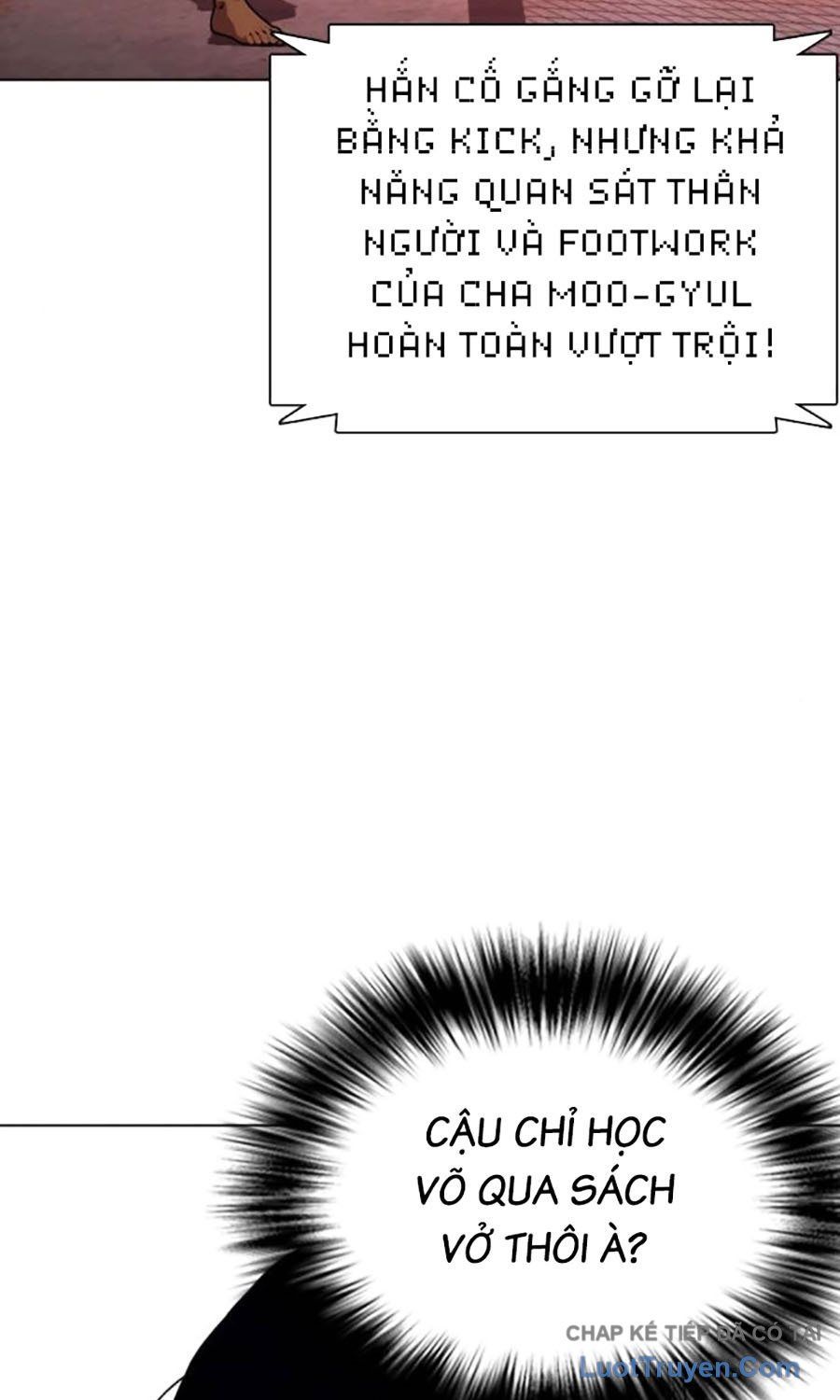 Chương 150 - Trang 105
