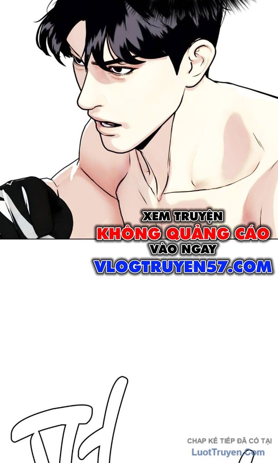 Chương 150 - Trang 106