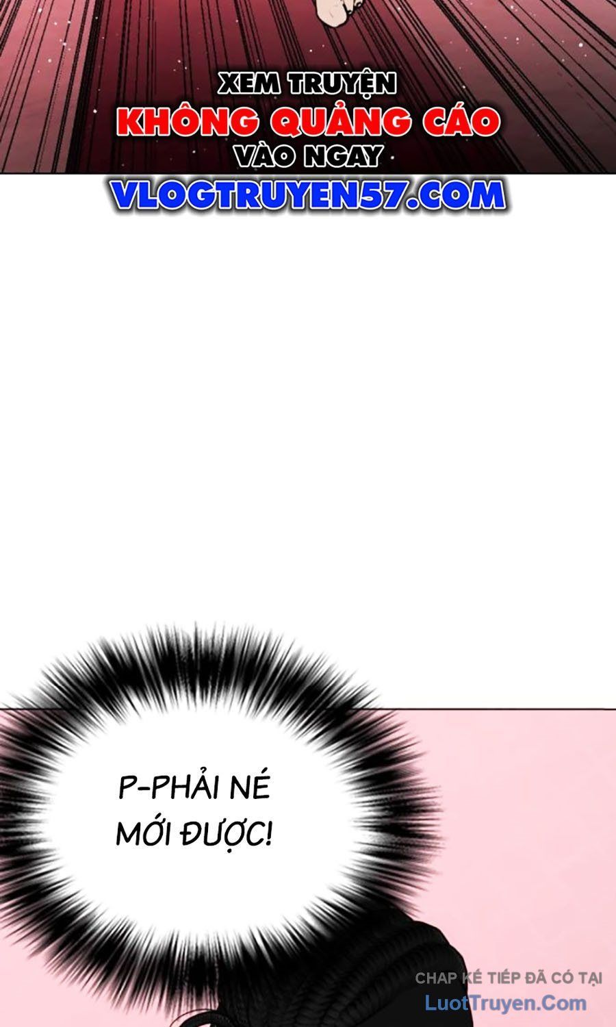 Chương 150 - Trang 111