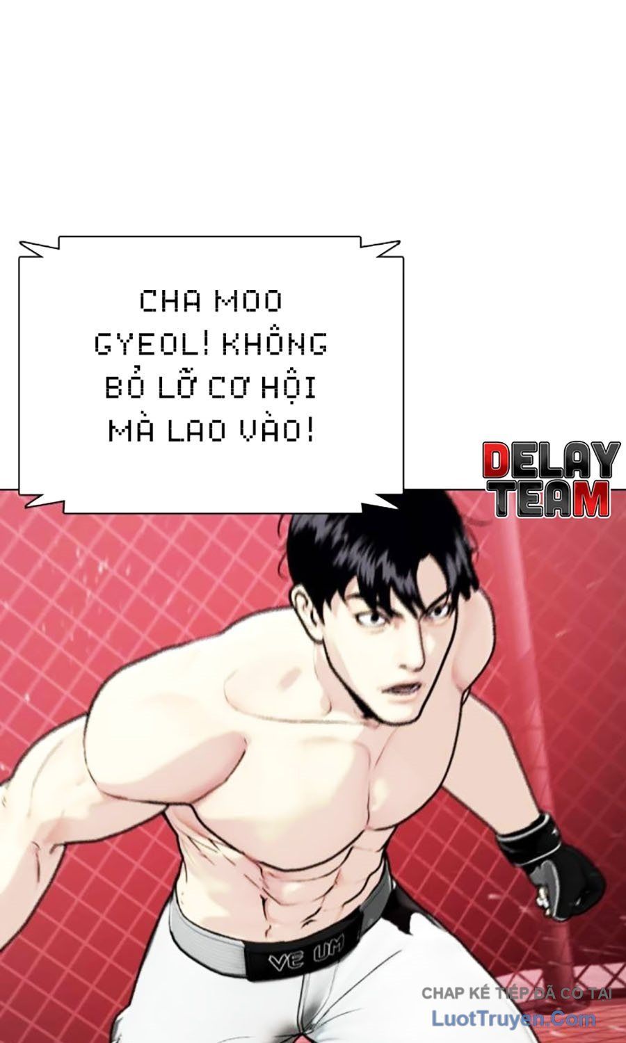 Chương 150 - Trang 113