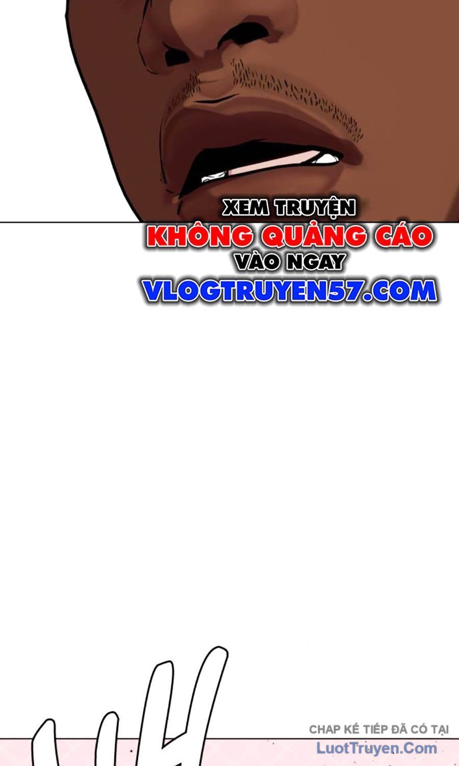 Chương 150 - Trang 115