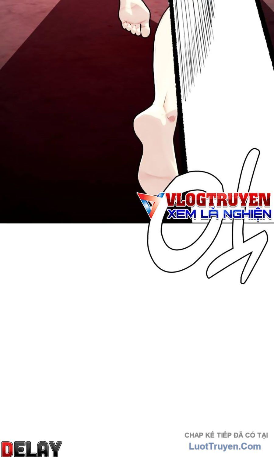 Chương 150 - Trang 117