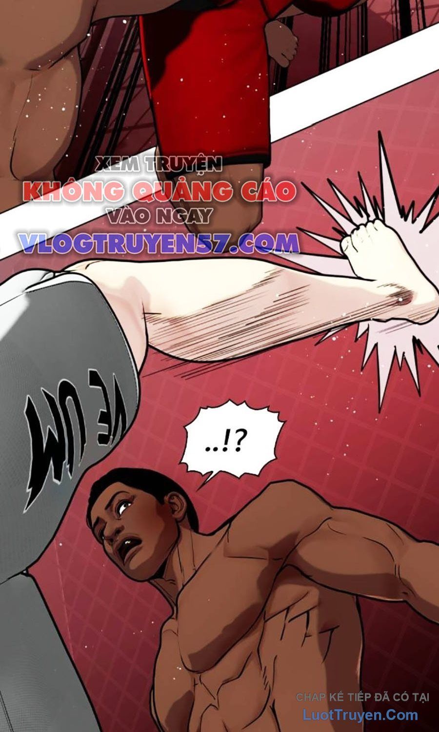 Chương 150 - Trang 120
