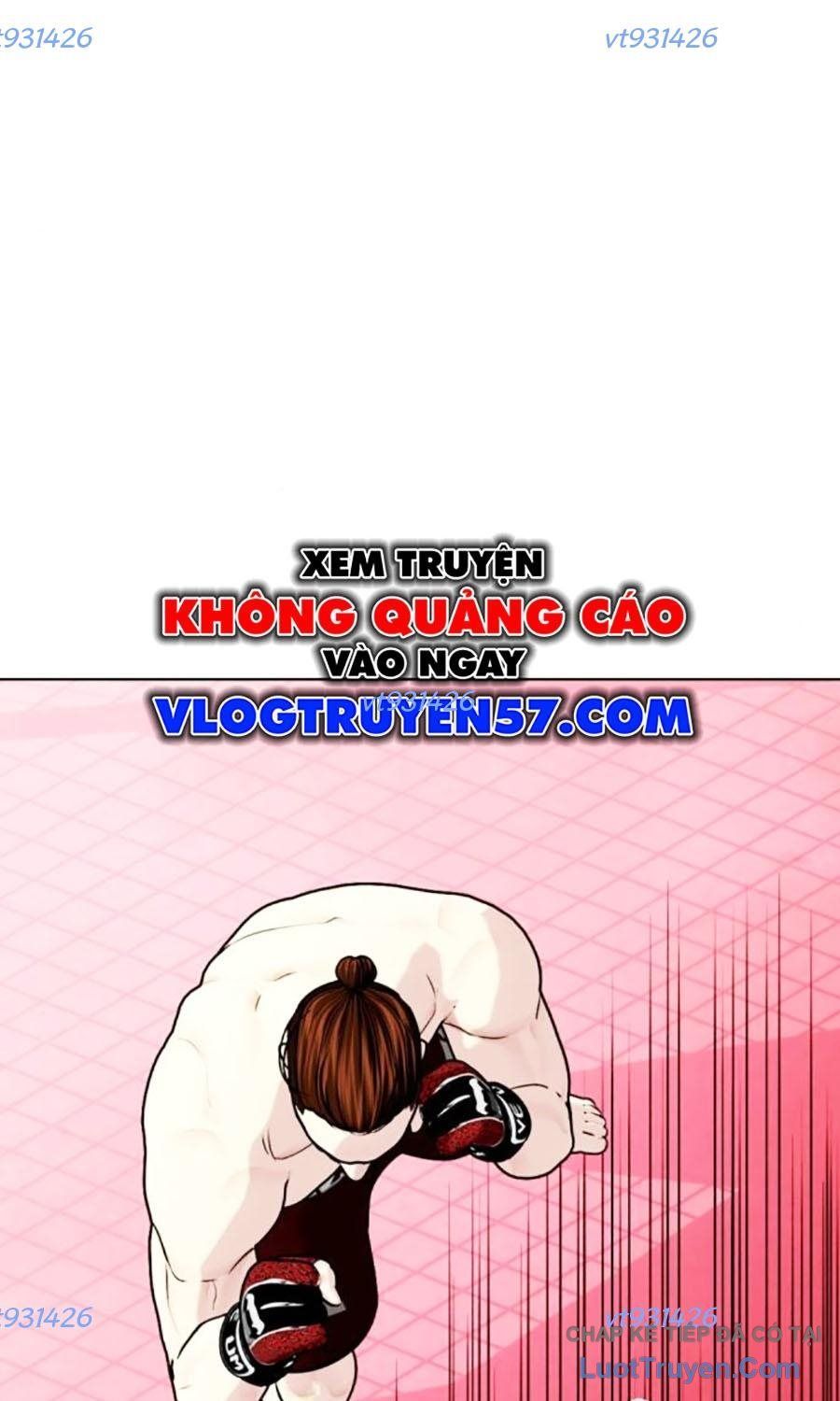 Chương 150 - Trang 13