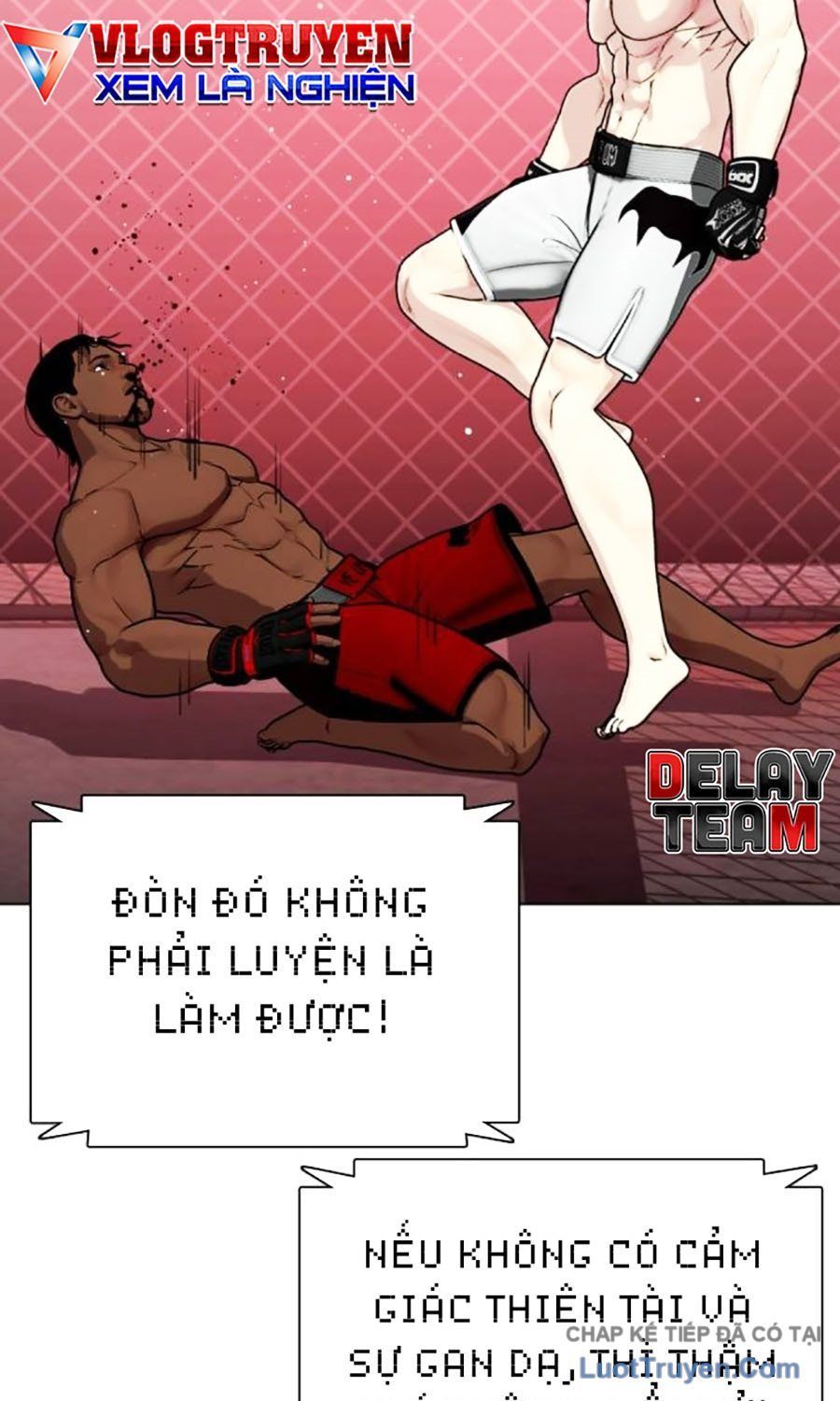 Chương 150 - Trang 126