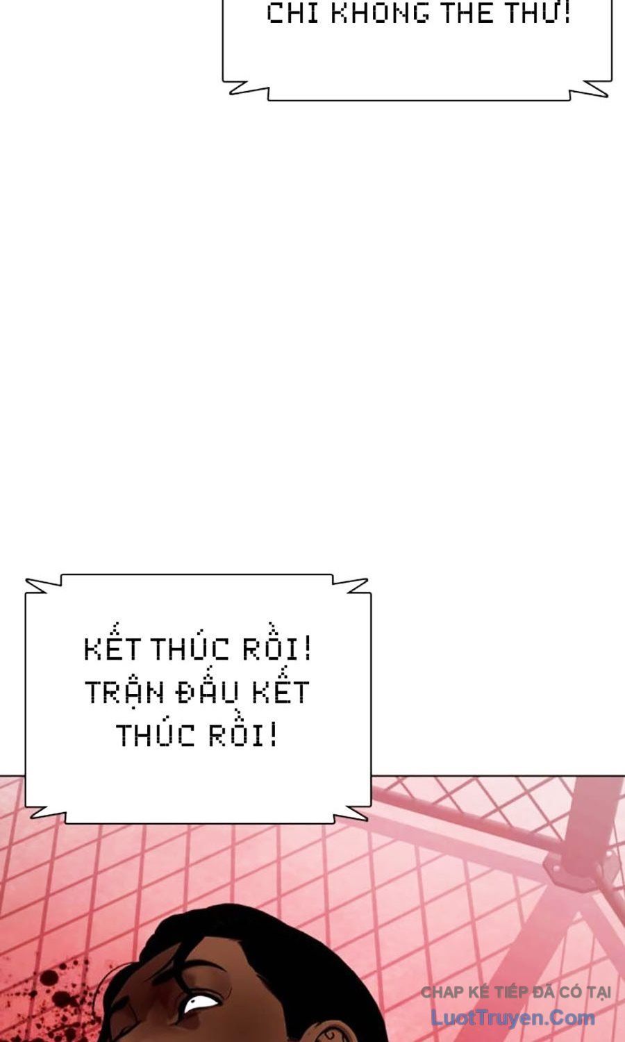 Chương 150 - Trang 127