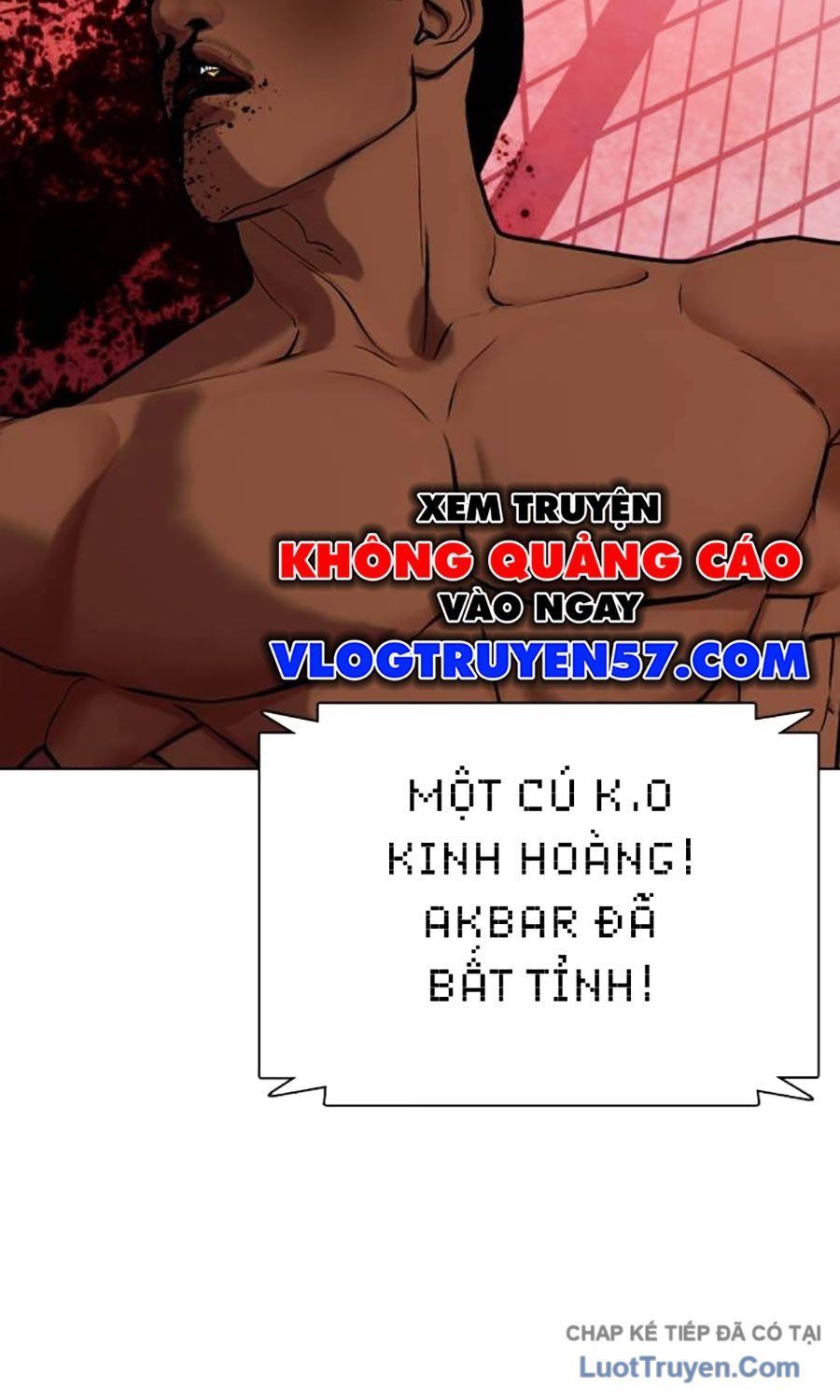 Chương 150 - Trang 128