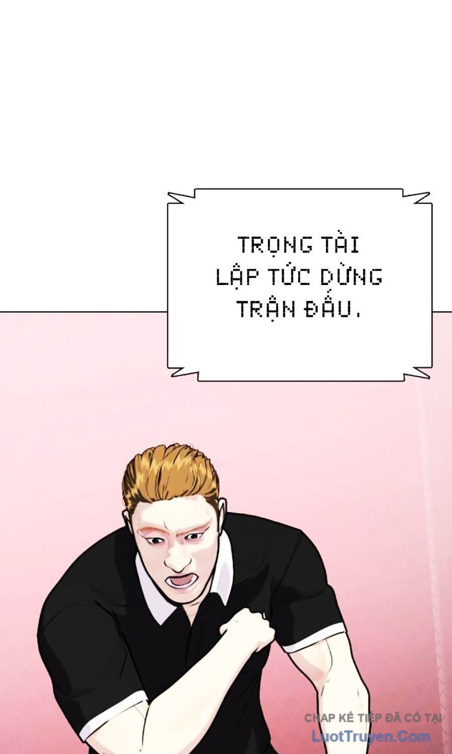 Chương 150 - Trang 129