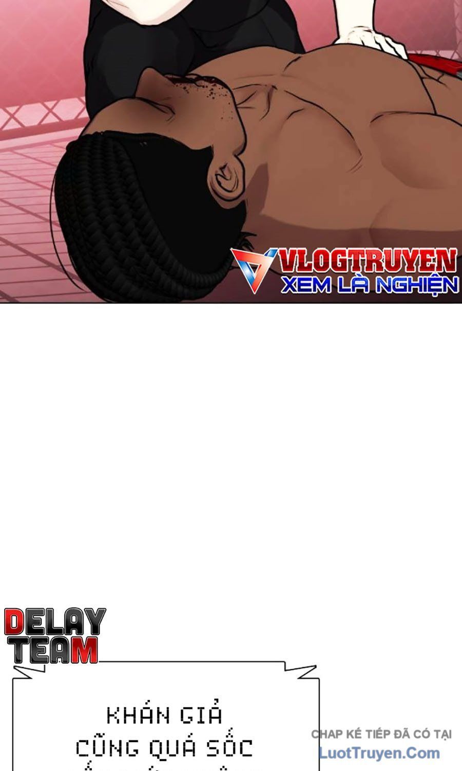 Chương 150 - Trang 130