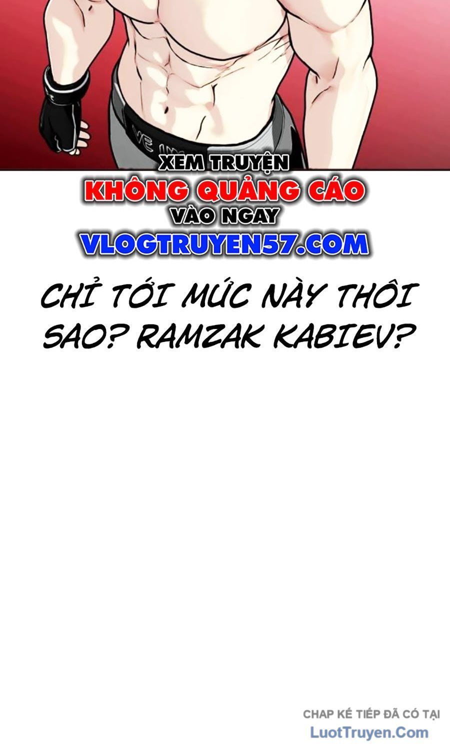 Chương 150 - Trang 137