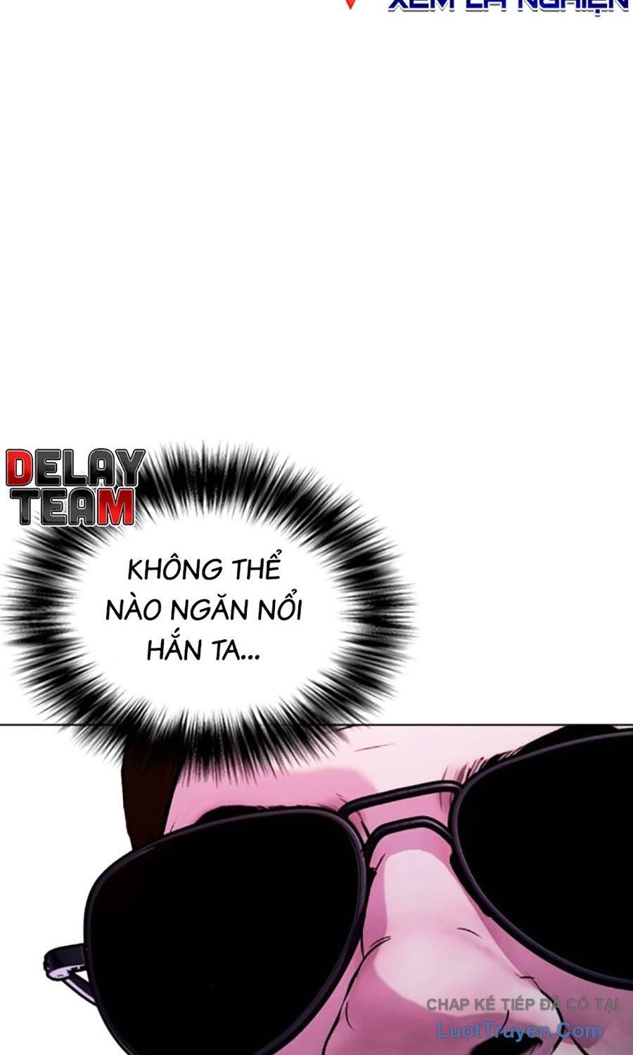 Chương 150 - Trang 139