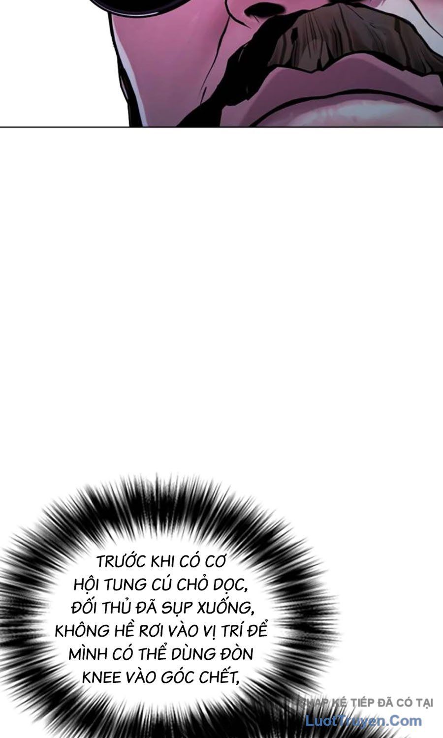 Chương 150 - Trang 140