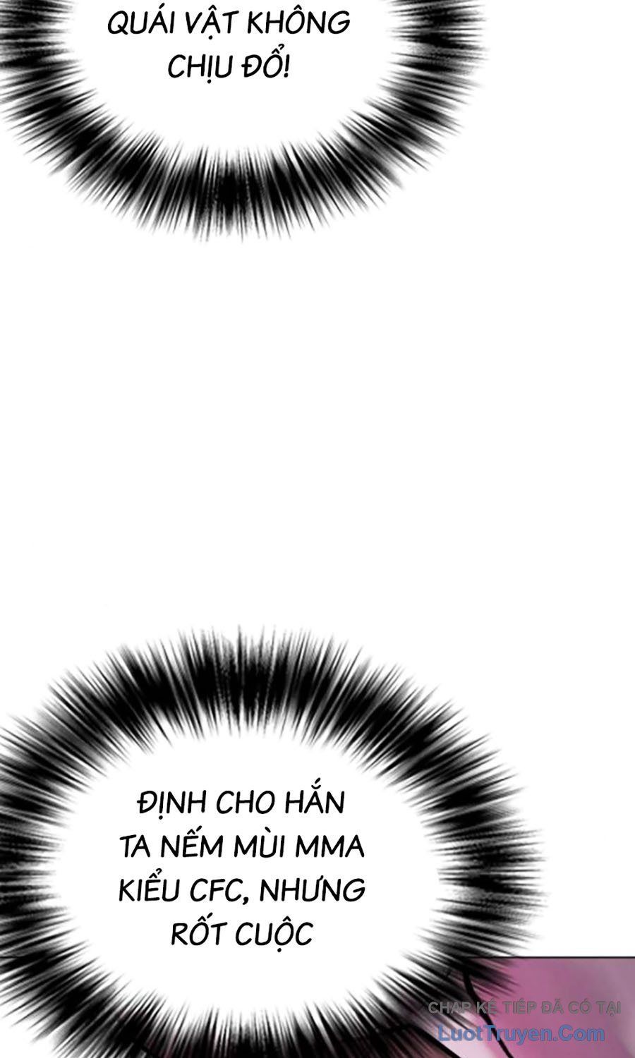 Chương 150 - Trang 142