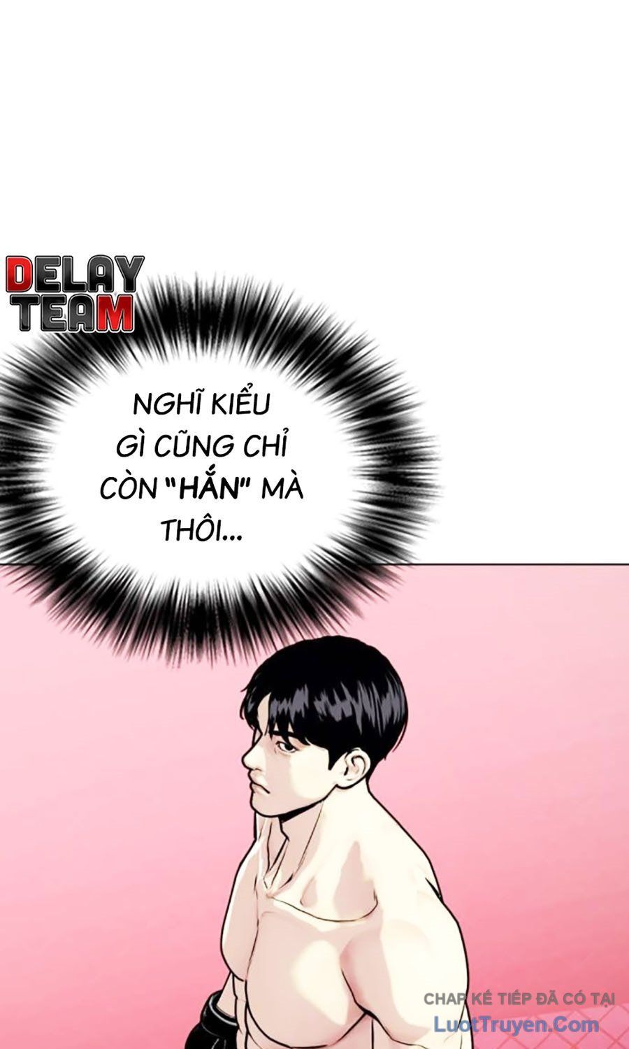 Chương 150 - Trang 144