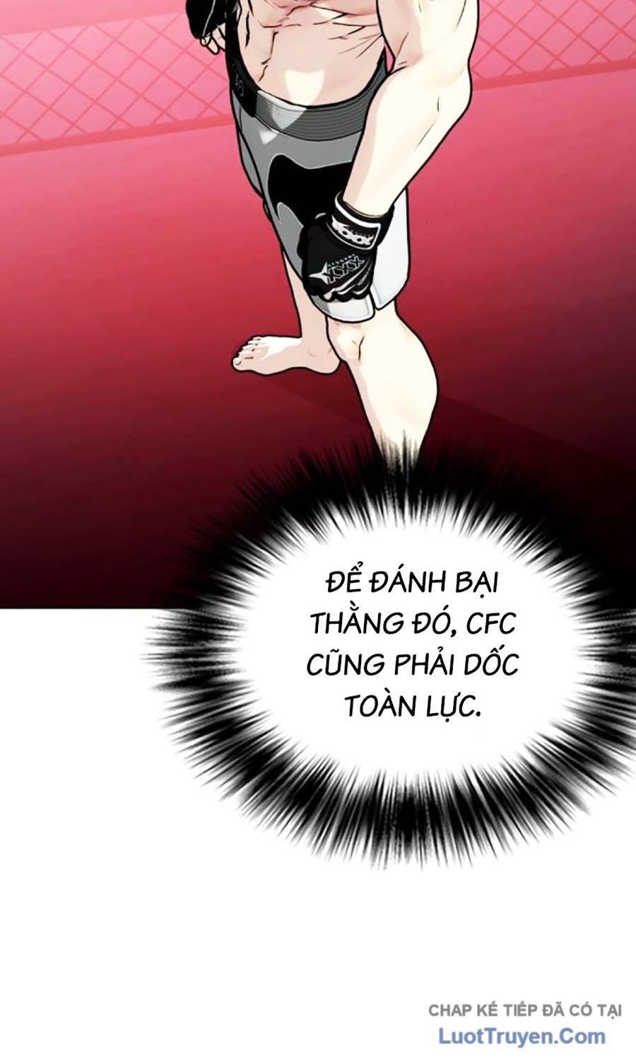 Chương 150 - Trang 145