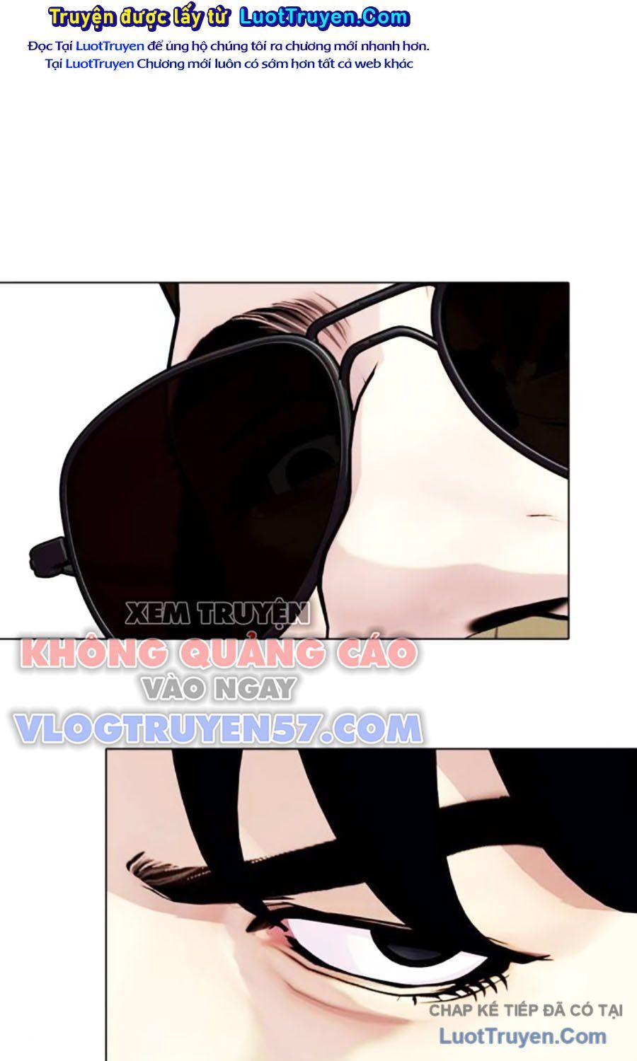 Chương 150 - Trang 146