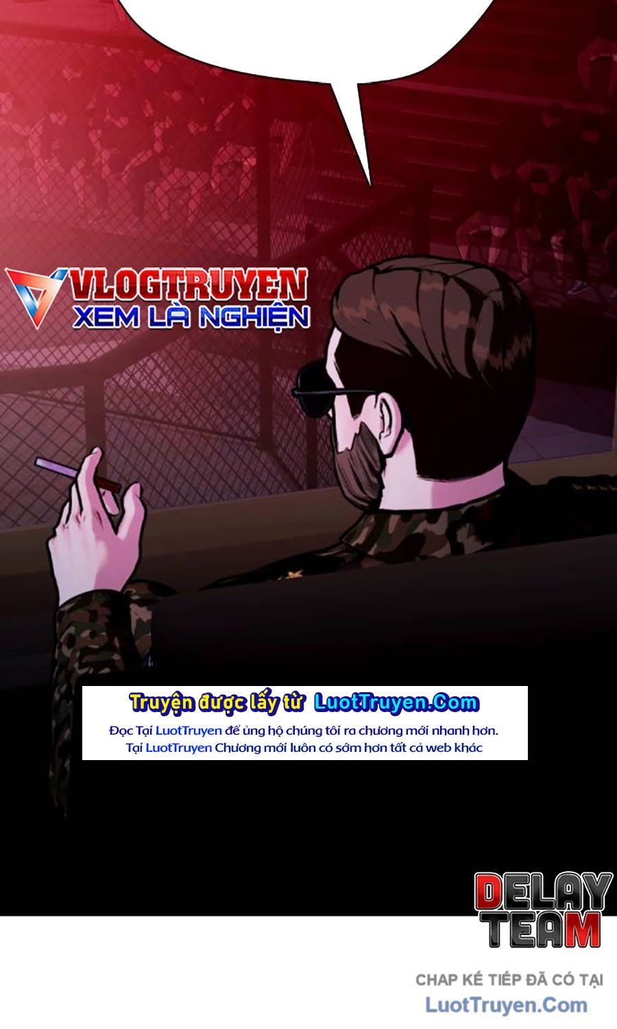 Chương 150 - Trang 148