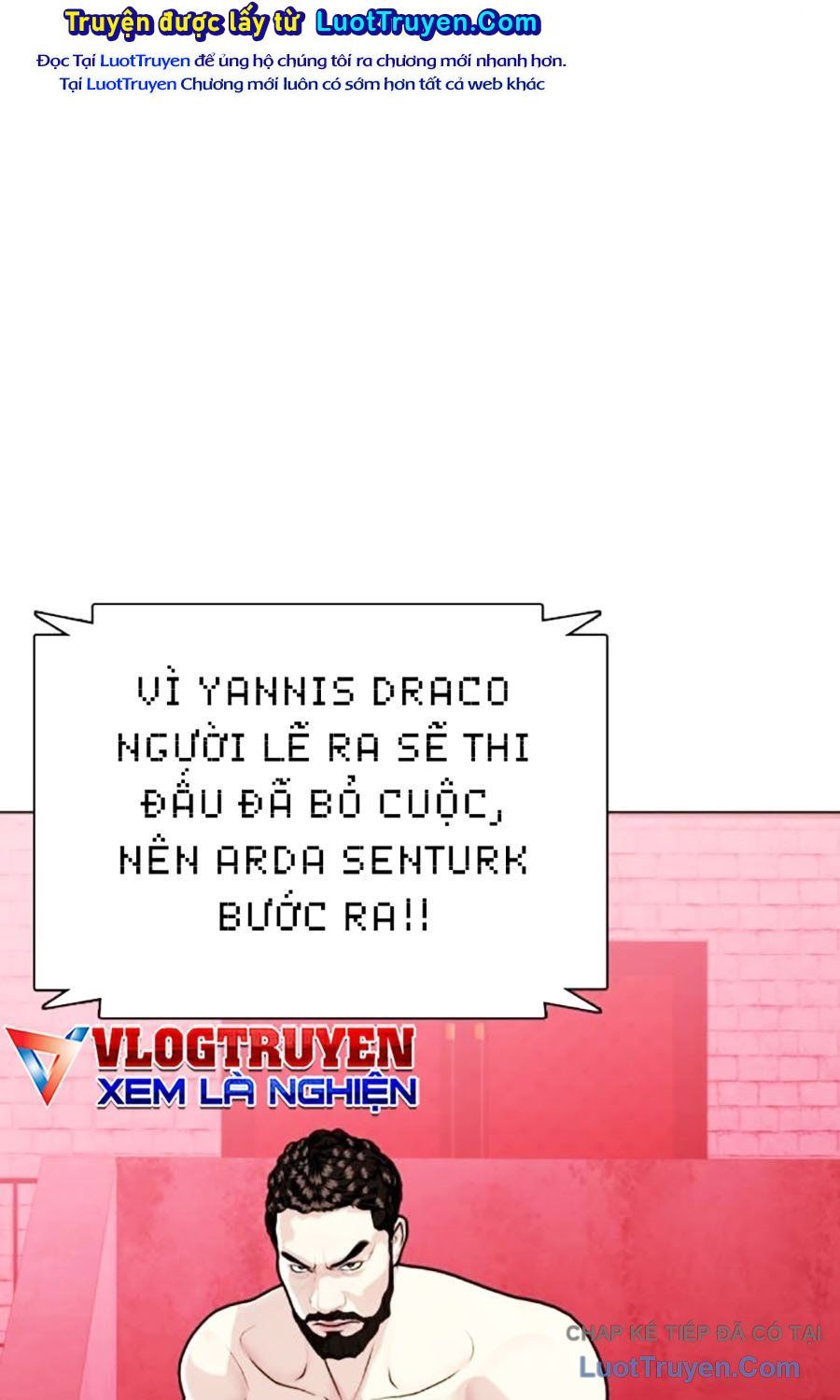 Chương 150 - Trang 152