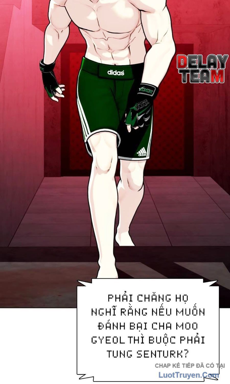 Chương 150 - Trang 153