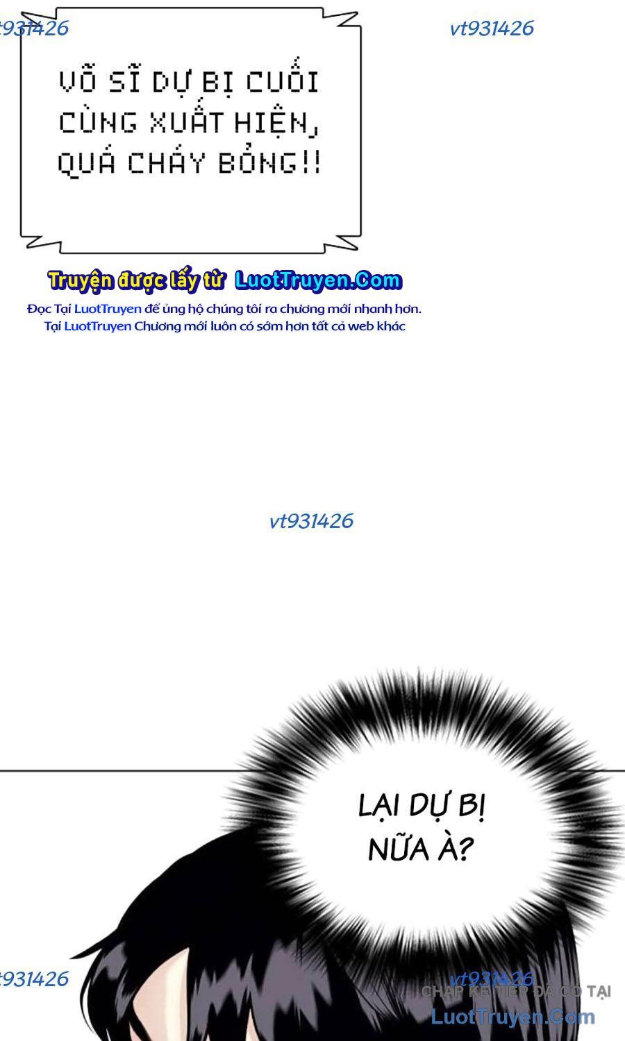 Chương 150 - Trang 154