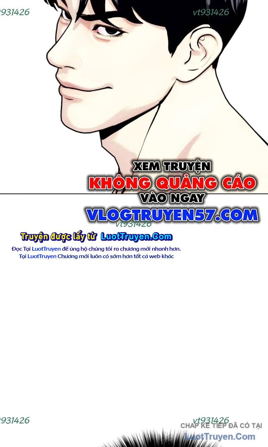 Chương 150 - Trang 155
