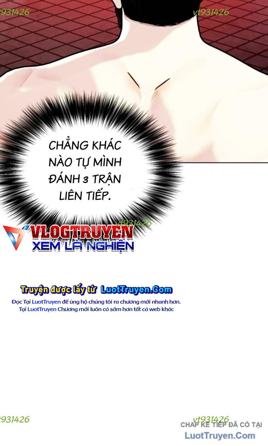 Chương 150 - Trang 157