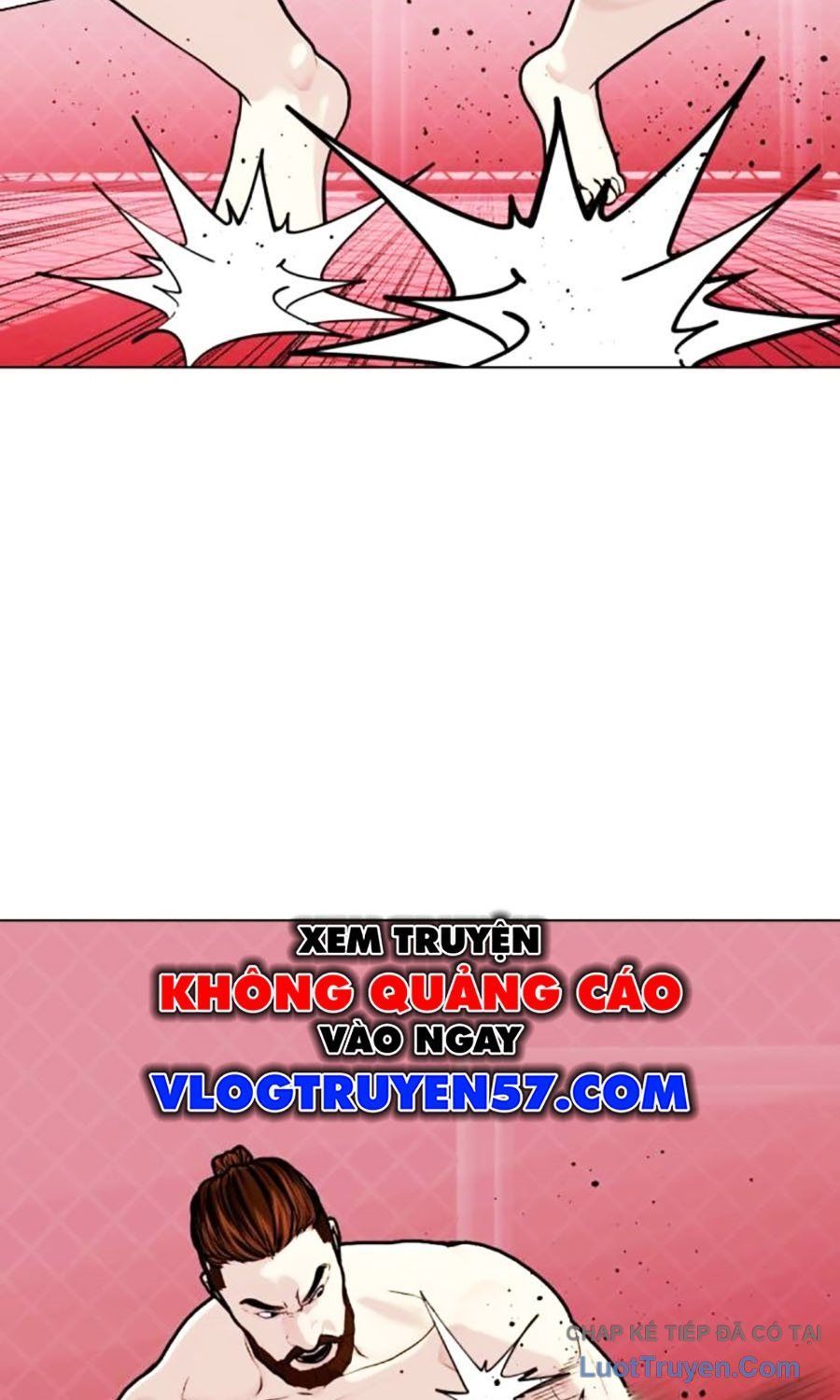 Chương 150 - Trang 17