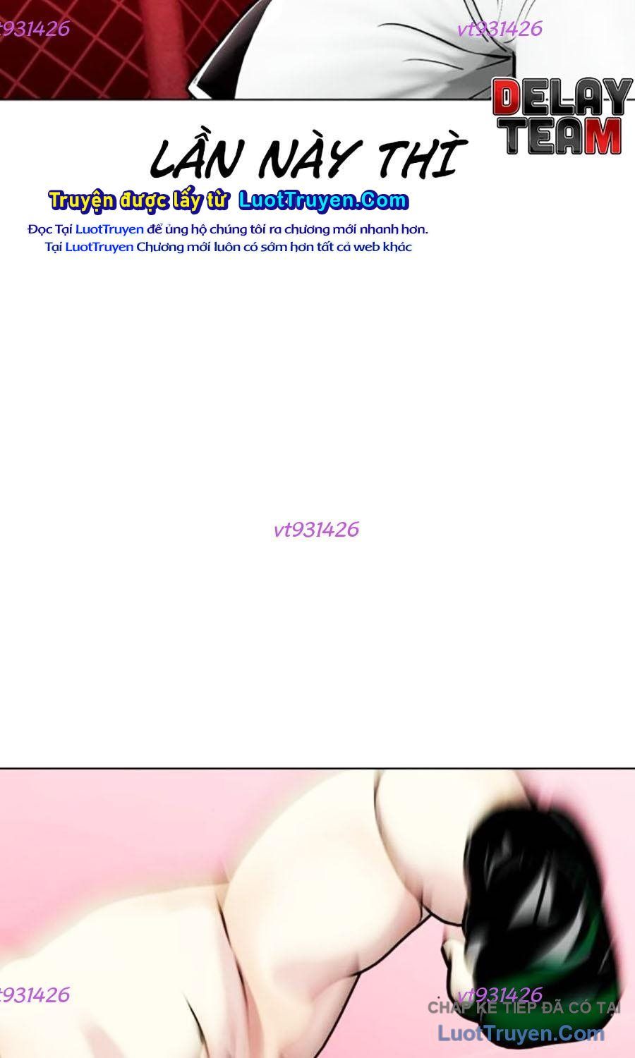 Chương 150 - Trang 162