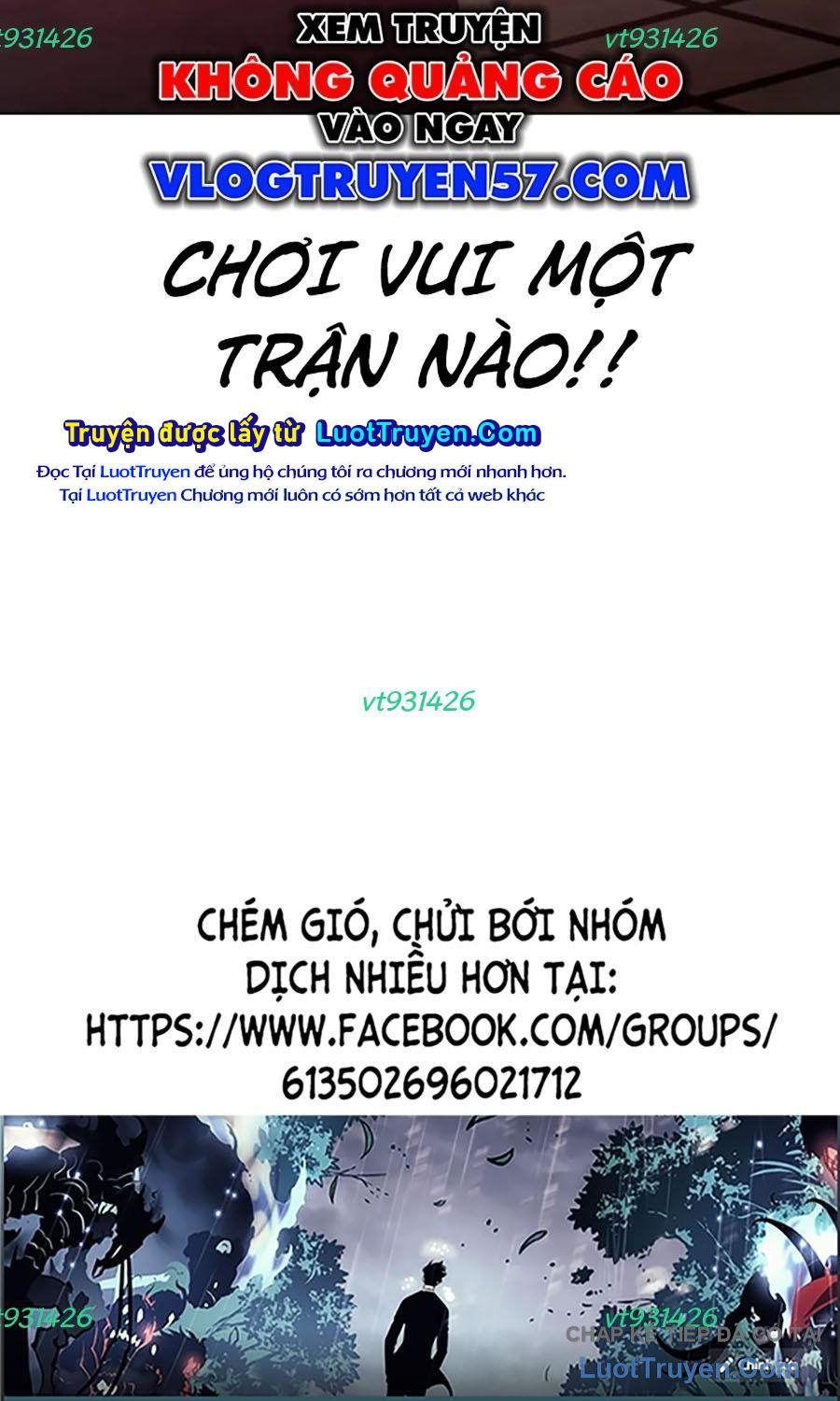 Chương 150 - Trang 164