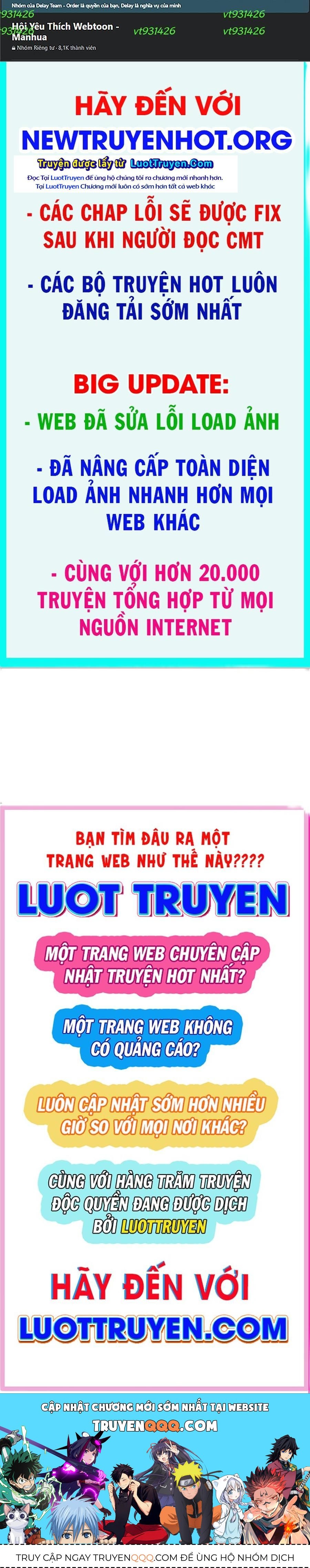Chương 150 - Trang 165