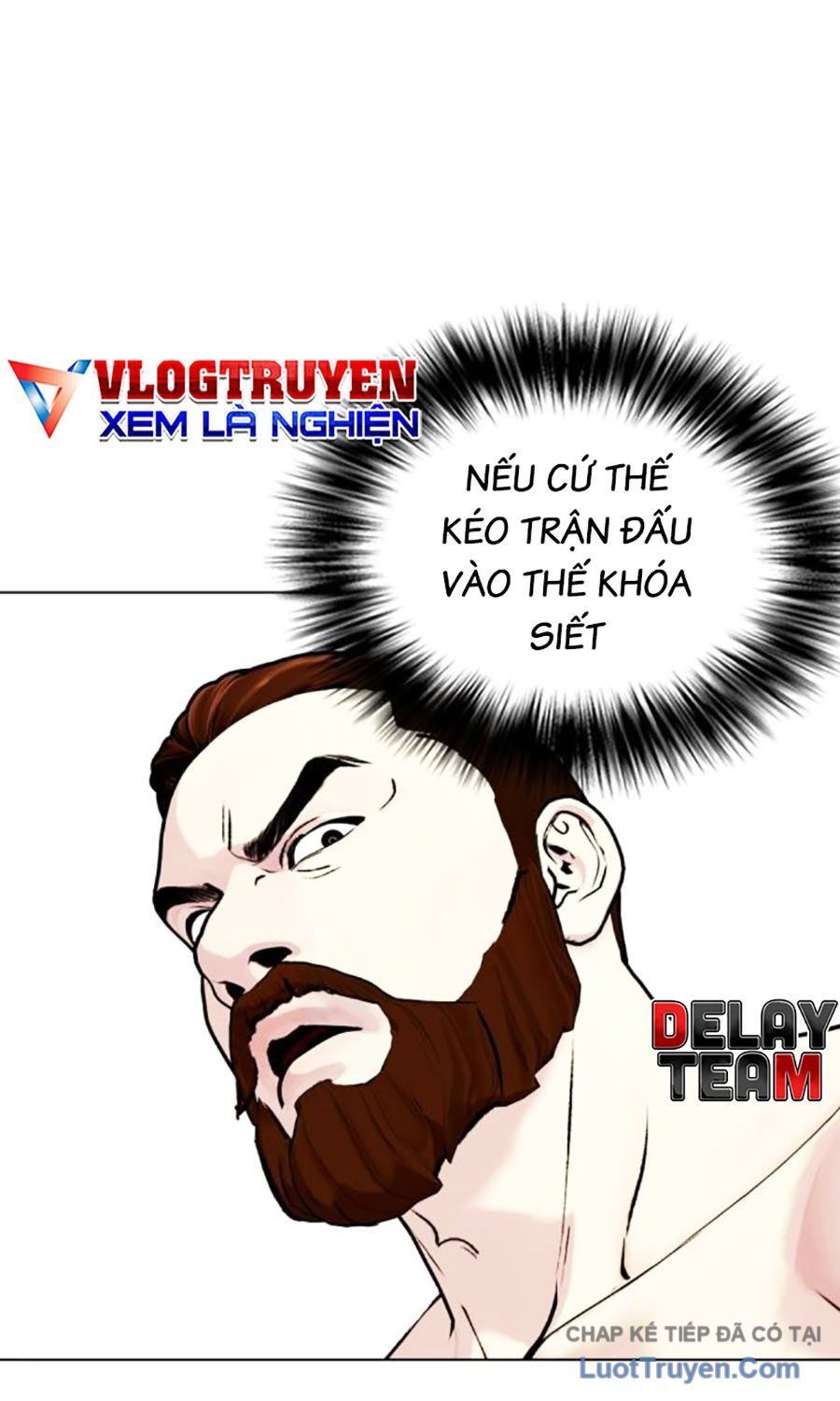 Chương 150 - Trang 19