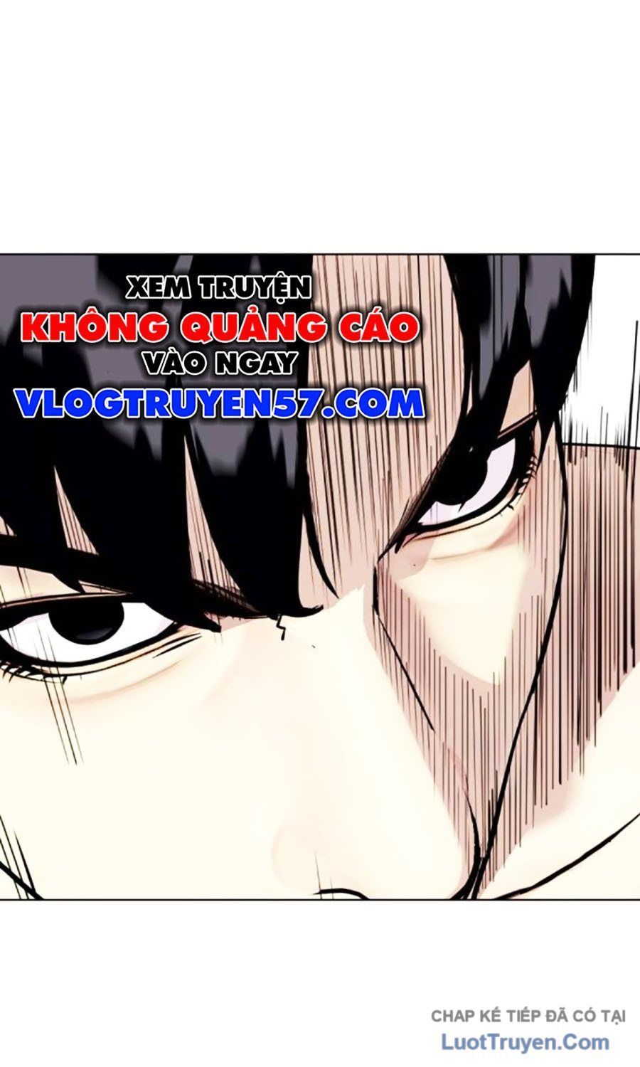 Chương 150 - Trang 21