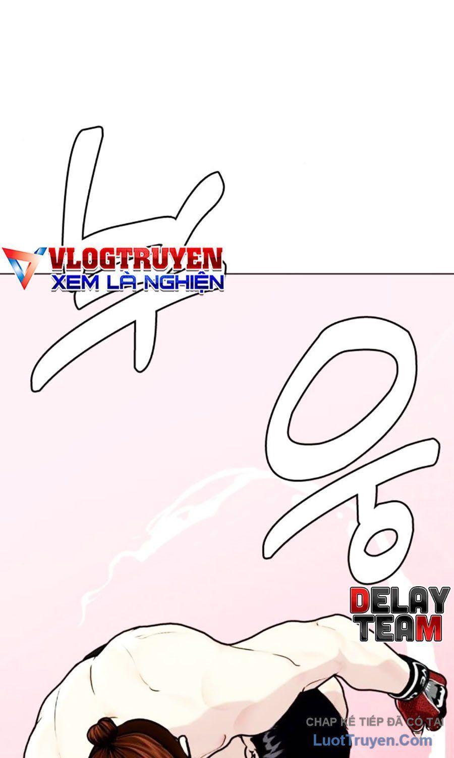 Chương 150 - Trang 23