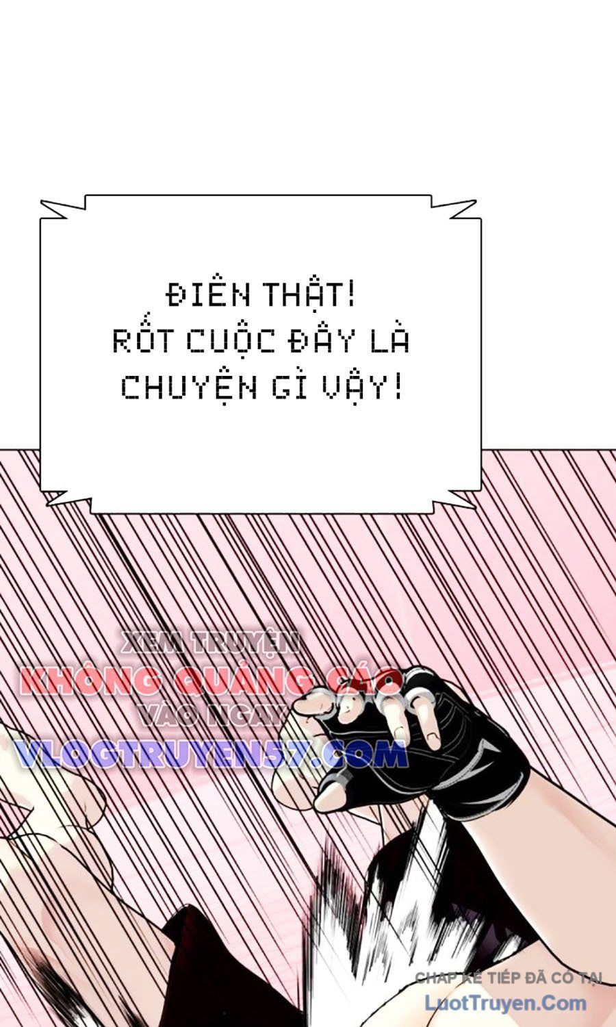 Chương 150 - Trang 25