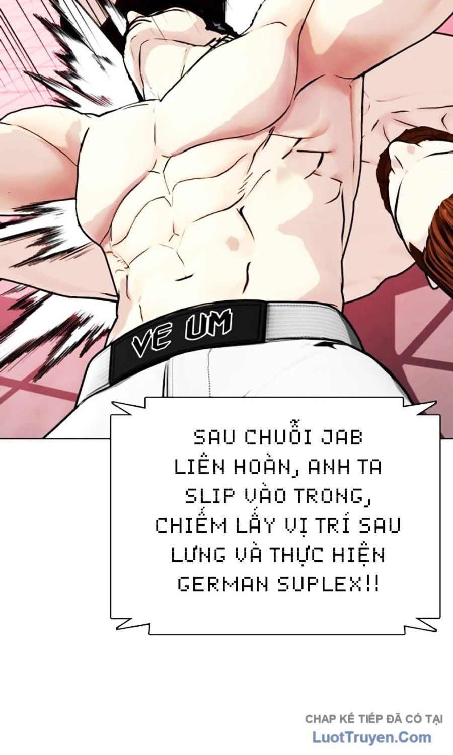 Chương 150 - Trang 26