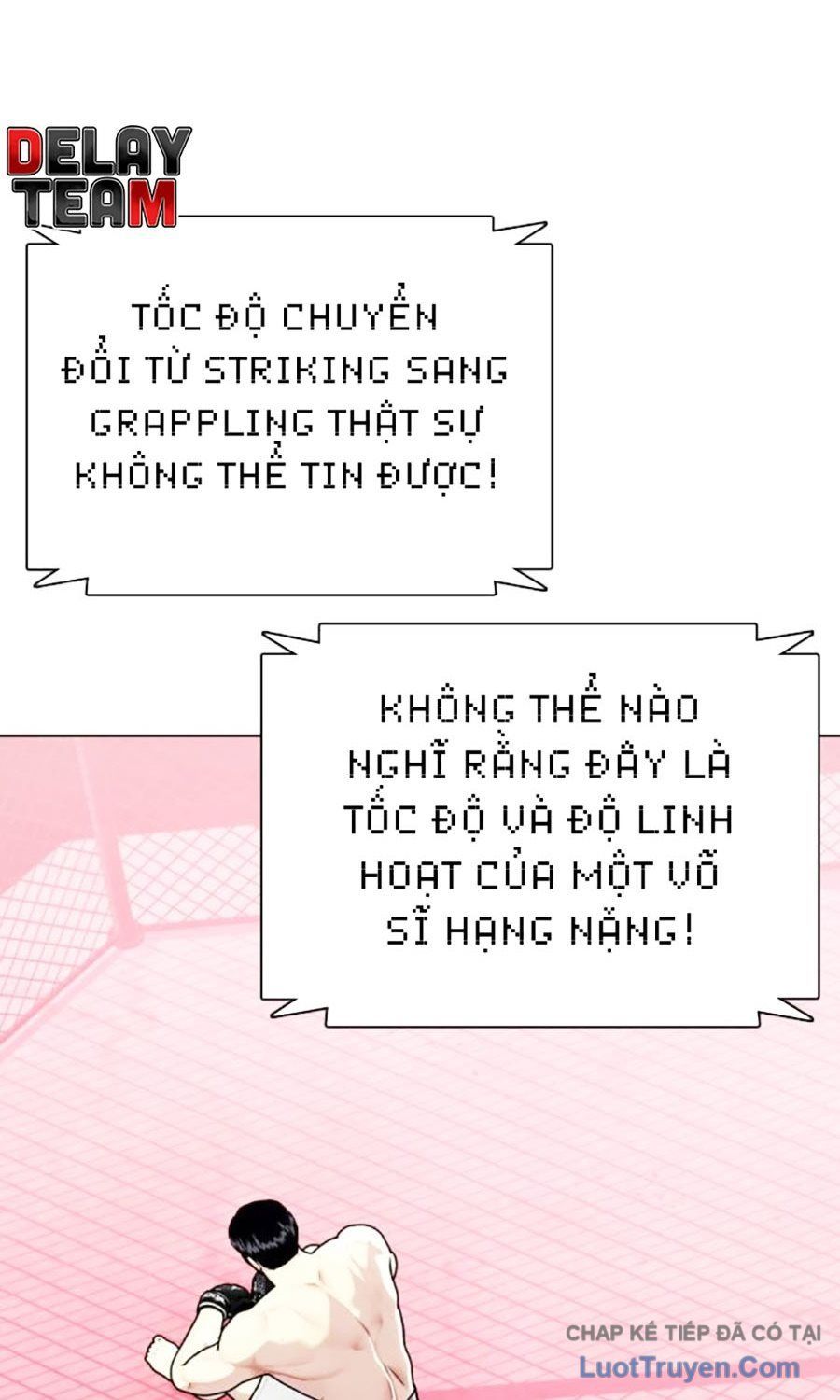 Chương 150 - Trang 28