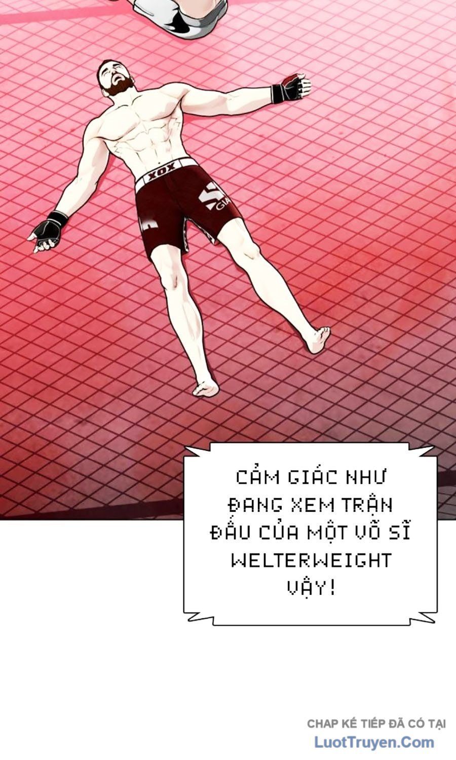 Chương 150 - Trang 29