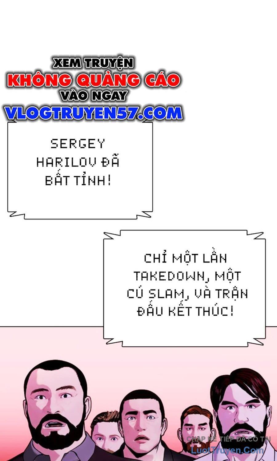 Chương 150 - Trang 30