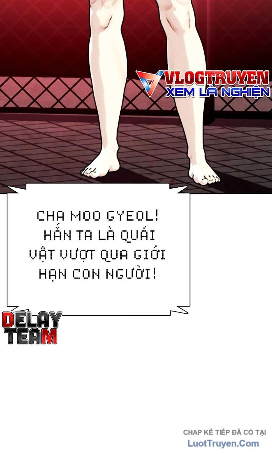 Chương 150 - Trang 32