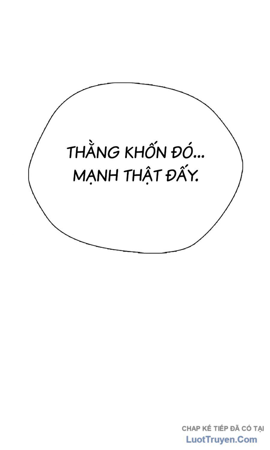 Chương 150 - Trang 33