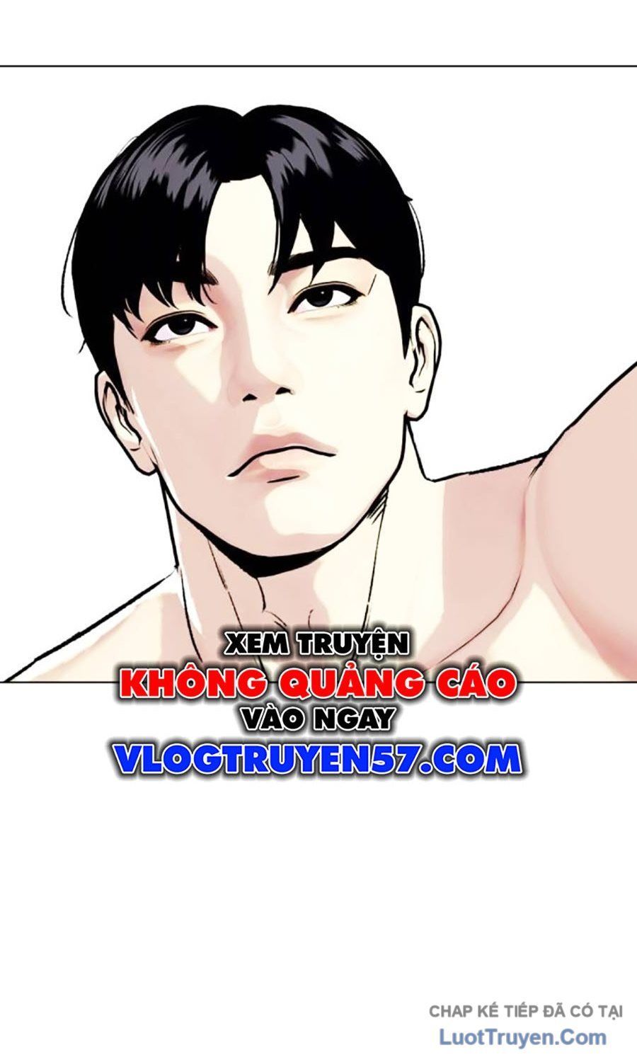 Chương 150 - Trang 34
