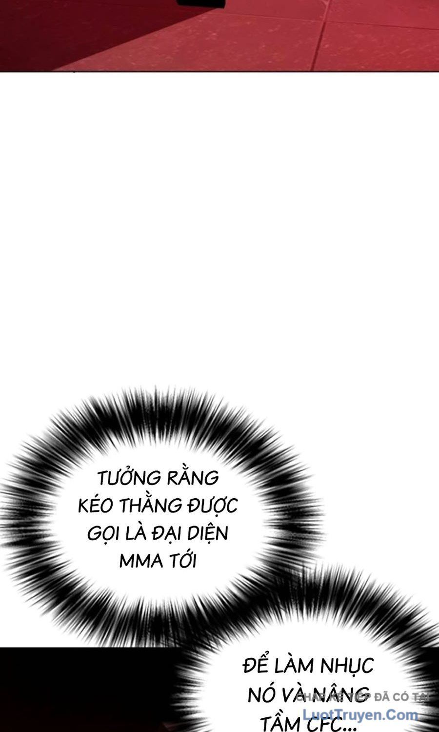 Chương 150 - Trang 38